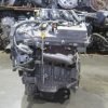 JDM 2007-2015 LEXUS RX350 2GR-FE 3.5L VVTI V6 MOTOR 2GRFE