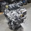 JDM 2007-2016 Toyota Sienna V6 3.5L Engine 2GR-FE