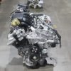 JDM 2007-2016 Toyota Sienna V6 3.5L Engine 2GR-FE