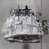 JDM 2007-2018 Lexus ES350 FWD Automatic Transmission 3.5L 2GR-FE
