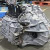 JDM 2007-2018 Lexus ES350 FWD Automatic Transmission 3.5L 2GR-FE
