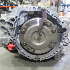 nissan-maxima-3-5l-fwd-cvt-automatic-transmission-2