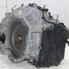 JDM 2008 2009 2010 2011 2012 2013 2014 2015 Mitsubishi Evolution Turbo SST 2.0L 4 Cyl Transmission