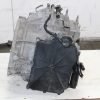 JDM 2008 2009 2010 2011 2012 2013 2014 2015 Mitsubishi Evolution Turbo SST 2.0L 4 Cyl Transmission