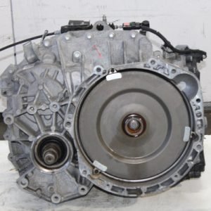 mitsubishi-4b11-t-4-cylinder-transmission-2