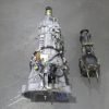 JDM 2008 2009 Subaru Legacy Spec B 6 SPEED Manual Transmission 3.90 R180 Rear Differential TY856WEBAA