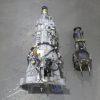 JDM 2008 2009 Subaru Legacy Spec B 6 SPEED Manual Transmission 3.90 R180 Rear Differential TY856WEBAA