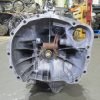 JDM 2008 2009 Subaru Legacy Spec B 6 SPEED Manual Transmission 3.90 R180 Rear Differential TY856WEBAA