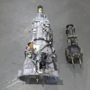subaru-legacy-spec-b-ty856webaa-6-speed-manual-transmission