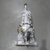 JDM 2008 2009 Subaru Legacy Spec B 6 SPEED Manual Transmission 3.90 R180 Rear Differential TY856WEBAA