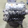 JDM 2008-2012 HONDA ACCORD K24A 2.4L ENGINE