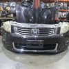 JDM 2008-2012 HONDA ACCORD SEDAN INSPIRE CP FRONT END NOSE CUT CONVERSION JDM FRONT CLIP