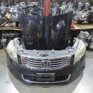 jdm-2008-2012-honda-accord-sedan-inspire-cp-front-end-nose-cut-conversion-jdm-front-clip