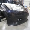JDM 2008-2012 HONDA ACCORD SEDAN INSPIRE CP FRONT END NOSE CUT CONVERSION JDM FRONT CLIP