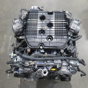 jdm-2008-2012-infiniti-fx35-vq35hr-3-5l-v6-rwd-engine