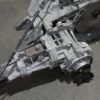 JDM 2008-2013 Mitsubishi Outlander CVT AWD Automatic 2.4L 4 Cyl Transmission