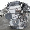 JDM 2008-2013 Mitsubishi Outlander Motor 4B12 2.4L 4 Cyl Engine