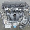 JDM 2008-2013 Mitsubishi Outlander Motor 4B12 2.4L 4 Cyl Engine