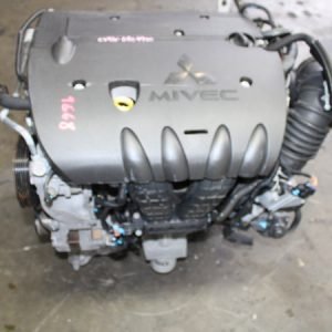 mitsubishi-4b12-2-4l-4-cylinder-engine-4