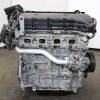 JDM 2008-2013 Mitsubishi Outlander Motor 4B12 2.4L 4 Cyl Engine