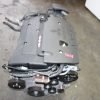 JDM 2008-2013 Mitsubishi Outlander Motor 4B12 2.4L 4 Cyl Engine