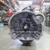 JDM 2008-2014 Subaru Impreza WRX 5 Speed Manual Transmission