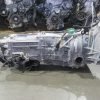 JDM 2008-2014 Subaru Impreza WRX 5 Speed Manual Transmission
