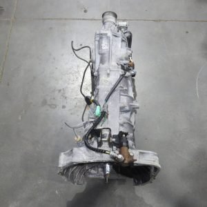 subaru-impreza-wrx-5-speed-manual-transmission