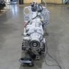 JDM 2008-2014 Subaru Impreza WRX 5 Speed Manual Transmission