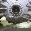 JDM 2008-2014 SUBARU WRX AWD MANUAL TRANSMISSION TY758VBAAA REAR DIFFERENTIAL 4.11