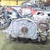 JDM 2008-2014 SUBARU WRX STI ENGINE EJ257 2.5L TURBO MOTOR EJ25 V10 AVCS WIRING