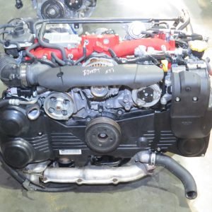 jdm-2008-2014-subaru-wrx-sti-engine-ej257-2-5l-turbo-motor-ej25-v10-avcs-wiring