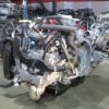 JDM 2008-2014 SUBARU WRX STI ENGINE EJ257 2.5L TURBO MOTOR EJ25 V10 AVCS WIRING