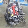 JDM 2008-2014 SUBARU WRX STI ENGINE EJ257 2.5L TURBO MOTOR EJ25 V10 AVCS WIRING