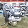 JDM 2008-2014 SUBARU WRX STI ENGINE EJ257 2.5L TURBO MOTOR EJ25 V10 AVCS WIRING