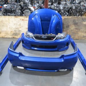 jdm-2008-2014-subaru-wrx-sti-front-end-hood-bumper-side-skirts-fenders