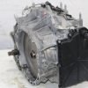 JDM 2008-2015 Mitsubishi Evolution 4B11 Turbo SST 2.0L 4 Cyl Transmission