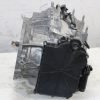 JDM 2008-2015 Mitsubishi Evolution 4B11 Turbo SST 2.0L 4 Cyl Transmission