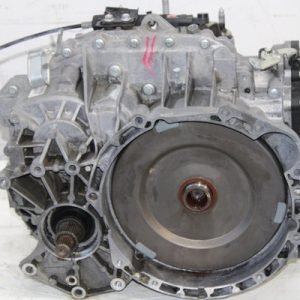 mitsubishi-4b11-t-cy4a-turbo-sst-transmission