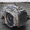 JDM 2008-2015 Mitsubishi Evolution X, Ralliart 4B11T W6DGA 2.0L Turbo Transmission