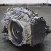 JDM 2008-2015 Mitsubishi Evolution X, Ralliart 4B11T W6DGA 2.0L Turbo Transmission