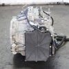 JDM 2008-2015 Mitsubishi Evolution X, Ralliart 4B11T W6DGA 2.0L Turbo Transmission