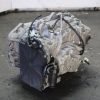 JDM 2008-2015 Mitsubishi Evolution X, Ralliart 4B11T W6DGA 2.0L Turbo Transmission