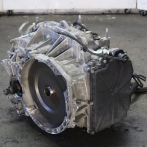 mitsubishi-4b11-4-cylinder-transmission