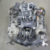 JDM 2008-2016 LEXUS LS600H 5.0L V8 2UR-FSE HYBRID AWD ENGINE