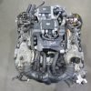 JDM 2008-2016 LEXUS LS600H 5.0L V8 2UR-FSE HYBRID AWD ENGINE
