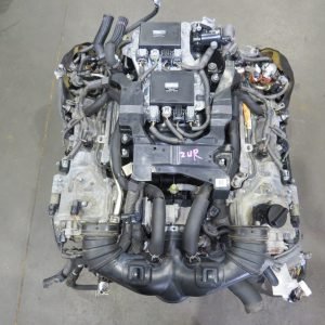 jdm-2008-2016-lexus-ls600h-5-0l-v8-2ur-fse-hybrid-awd-engine