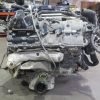 JDM 2008-2016 LEXUS LS600H 5.0L V8 2UR-FSE HYBRID AWD ENGINE