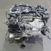 JDM 2008-2016 LEXUS LS600H 5.0L V8 2UR-FSE HYBRID AWD ENGINE