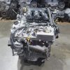 JDM 2008-2016 Toyota Highlander 3.5L V6 Engine 2GRFE